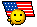 :flag: