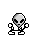 :aliendance_pbj: