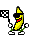 :banana: