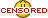 :censore: