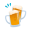 :beer: