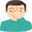 :faceplant:
