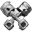 :hp: