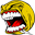 :lfg: