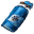 :nos: