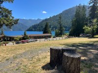 IMG_5917.jpeg