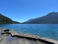 IMG_5924.jpeg