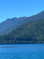 IMG_5926.jpeg