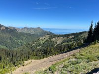 IMG_5933.jpeg