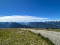 IMG_5939.jpeg