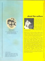 jomil_about the authors.jpg