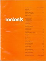 jomil_contents.jpg