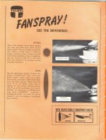 jomil_fanspray.jpg