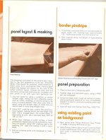 jomil_page5.jpg
