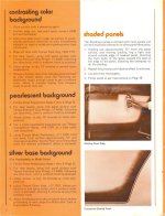 jomil_page6.jpg