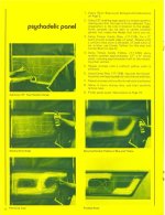 jomil_page10.jpg