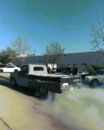 IMG_4674.gif