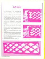 jomil_page14.jpg