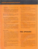 jomil_page21.jpg