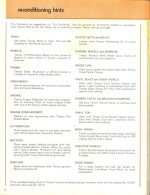 jomil_page24.jpg