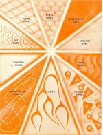 jomil_panels.jpg