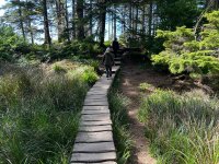 IMG_5983.jpeg