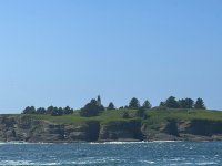 IMG_5990.jpeg