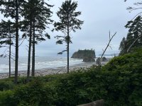 IMG_5993.jpeg