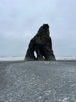 IMG_5997.jpeg