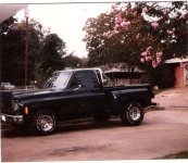 original77.jpg
