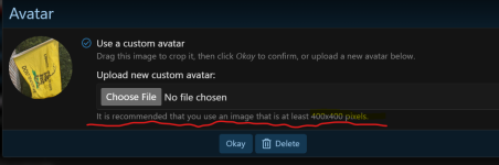 Screenshot 2026-06-28 131853.png
