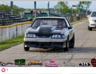 IMG_4011.jpeg