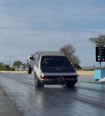 IMG_3916.jpeg