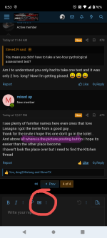 Screenshot_20260628-185347.png