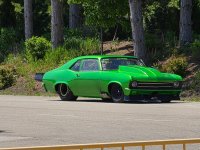 20260524_120757.jpg