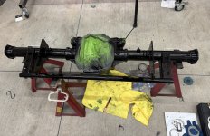 IMG_4456.jpeg