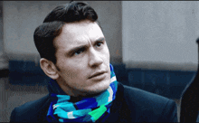 25822.gif