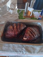 20260314_120934.jpg