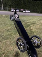 IMG_5516.jpeg