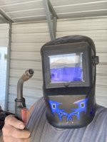 IMG_2296.jpeg