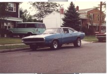 MyCars 001.jpg