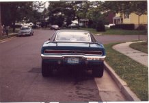 MyCars 002.jpg