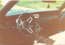 MyCars 005 - Copy.jpg