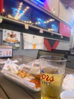 IMG_9367.jpeg