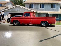 IMG_7182.jpeg