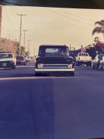 IMG_0772.jpeg