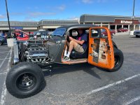 IMG_6091.jpeg