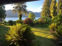 IMG_5878.jpeg