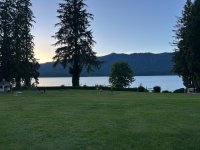 IMG_5880.jpeg