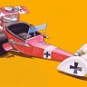 Gasser 57